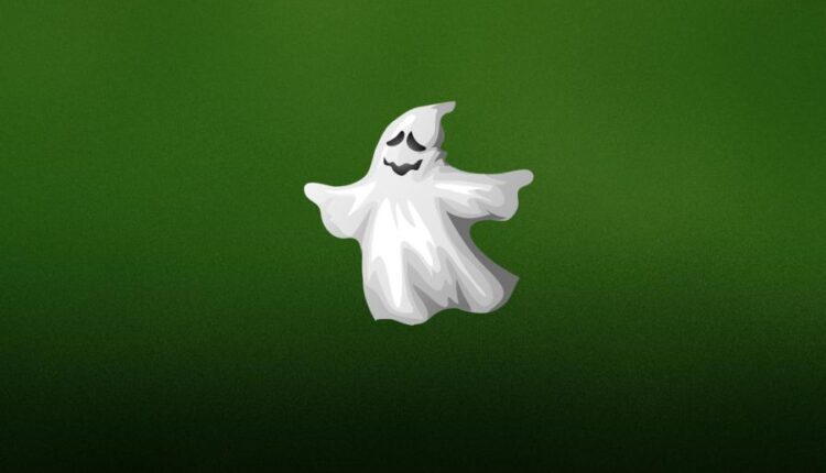 سری نودم عکس زمینه برای پروفایل  Beautiful Wallpapers