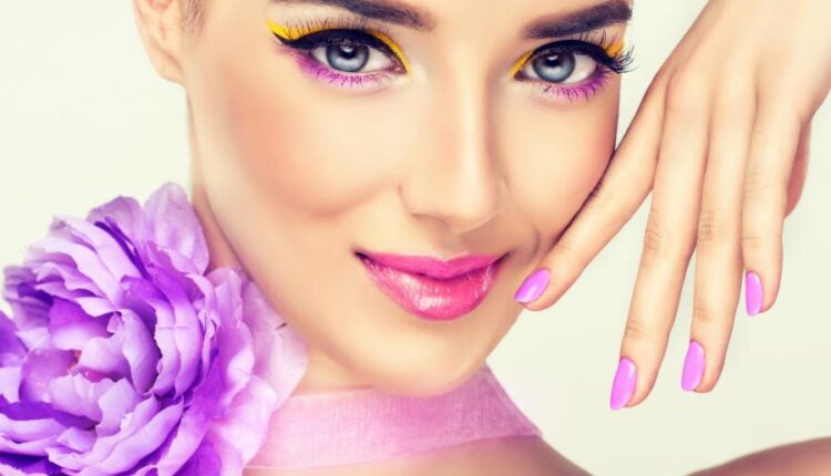 سری هفتاد و ششم عکس زمینه برای دسکتاپ   Beautiful Wallpapers