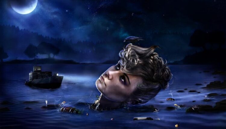 سری هشتاد و چهارم تصویر زمینه برای موبایل   Beautiful Wallpapers