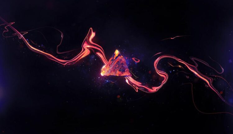 سری هشتاد و هفتم بک گراند برای موبایل   Beautiful Wallpapers