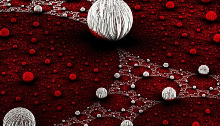 سری هشتاد و نهم عکس زمینه برای موبایل   Beautiful Wallpapers