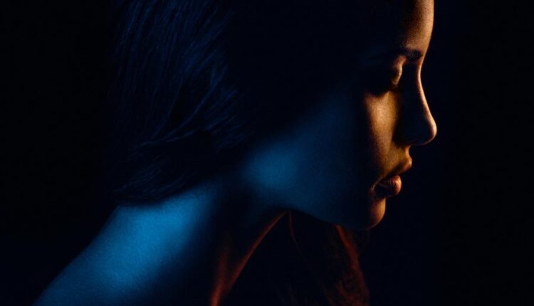 سری هفتاد و ششم عکس زمینه برای دسکتاپ   Beautiful Wallpapers