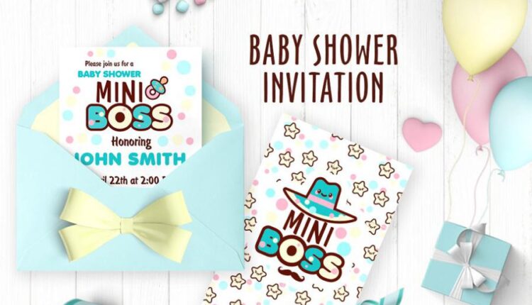 پترن های تصویرسازی شده پسرانه   Collection For Boys