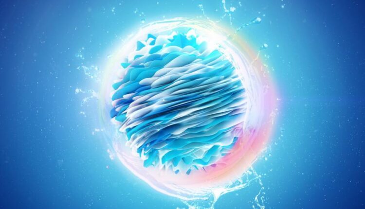 سری هشتاد و چهارم تصویر زمینه برای موبایل   Beautiful Wallpapers