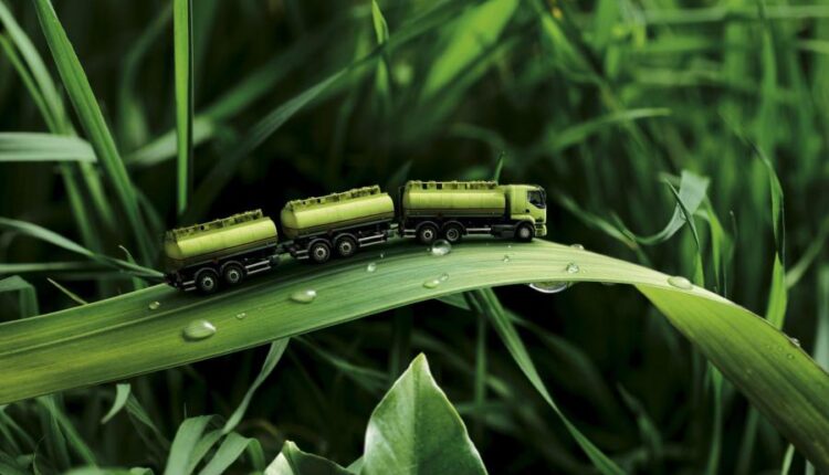 سری هشتاد و هفتم بک گراند برای موبایل   Beautiful Wallpapers