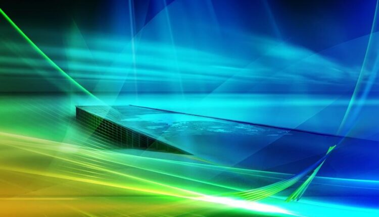 سری نودم عکس زمینه برای پروفایل  Beautiful Wallpapers