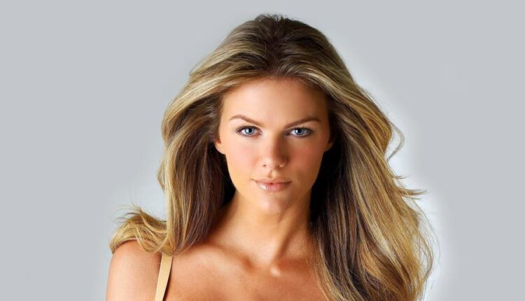 سری هفتاد و ششم عکس زمینه برای دسکتاپ   Beautiful Wallpapers