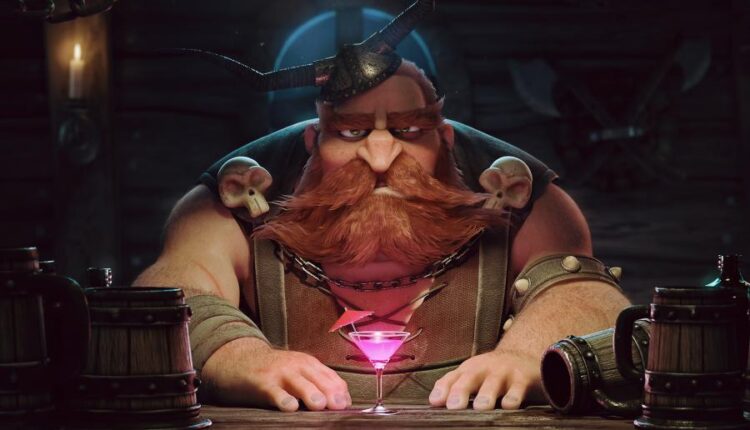 سری نود و یکم تصویر زمینه برای پروفایل   Beautiful Wallpapers