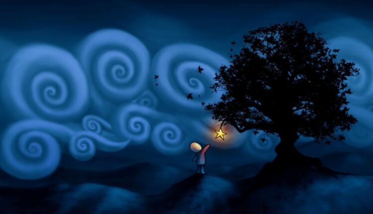 سری هشتاد و چهارم تصویر زمینه برای موبایل   Beautiful Wallpapers