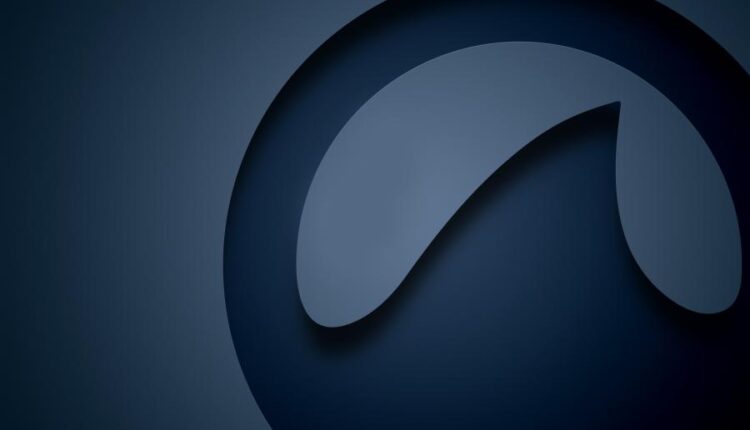 سری نودم عکس زمینه برای پروفایل  Beautiful Wallpapers