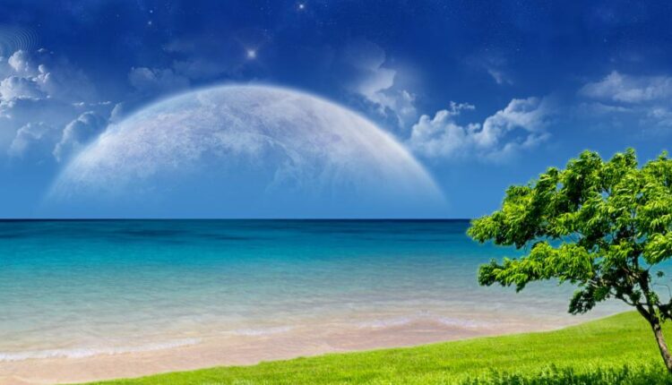 سری هشتاد و نهم عکس زمینه برای موبایل   Beautiful Wallpapers