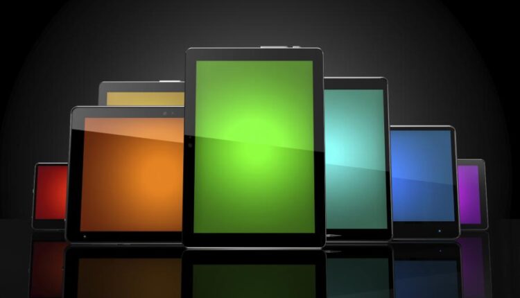 سری نود و دوم بک گراند برای پروفایل   Beautiful Wallpapers