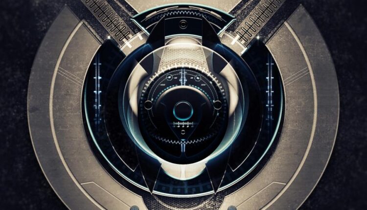 سری نود و دوم بک گراند برای پروفایل   Beautiful Wallpapers