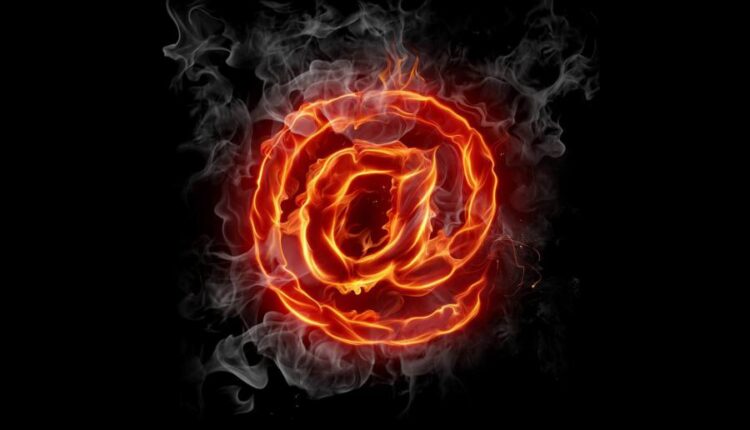 سری هشتاد و هفتم بک گراند برای موبایل   Beautiful Wallpapers