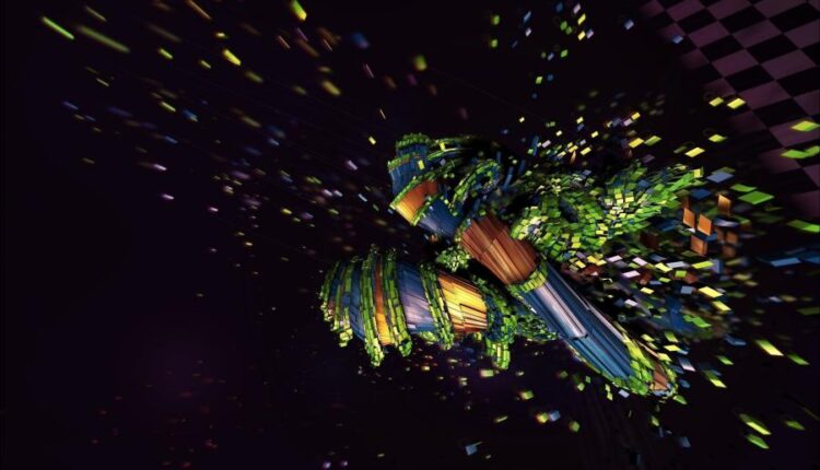 سری نودم عکس زمینه برای پروفایل  Beautiful Wallpapers