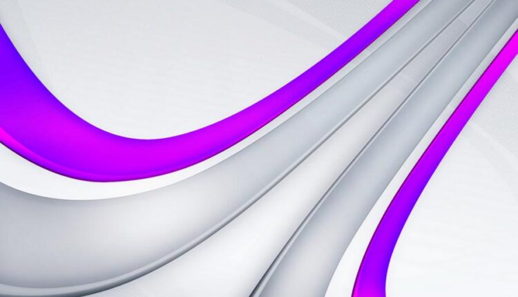 سری هشتاد و نهم عکس زمینه برای موبایل   Beautiful Wallpapers