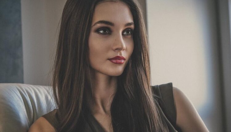 سری هفتاد و ششم عکس زمینه برای دسکتاپ   Beautiful Wallpapers