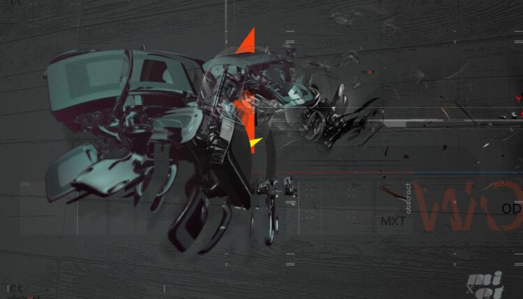 سری نود و یکم تصویر زمینه برای پروفایل   Beautiful Wallpapers