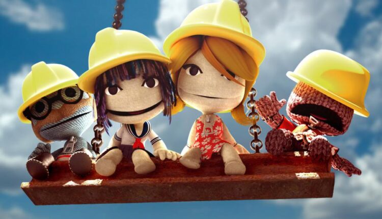 سری هشتاد و سوم والپیپر برای موبایل   Beautiful Wallpapers