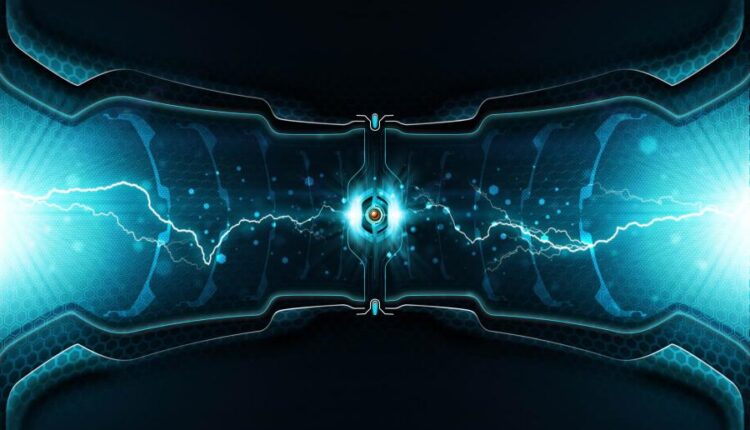 سری هشتاد و هفتم بک گراند برای موبایل   Beautiful Wallpapers