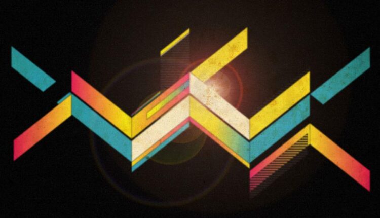 سری نودم عکس زمینه برای پروفایل  Beautiful Wallpapers