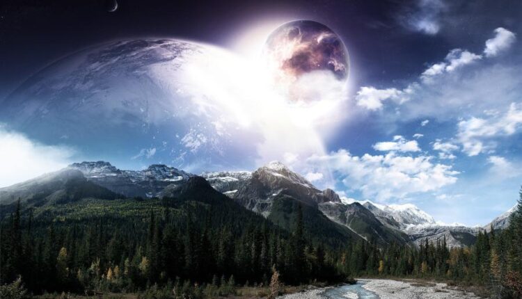 سری هشتاد و نهم عکس زمینه برای موبایل   Beautiful Wallpapers