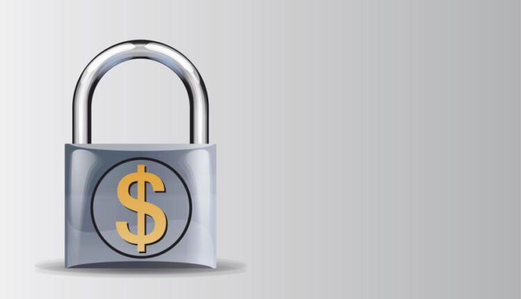 سری نود و یکم تصویر زمینه برای پروفایل   Beautiful Wallpapers