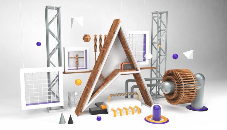 سری هشتاد و چهارم تصویر زمینه برای موبایل   Beautiful Wallpapers