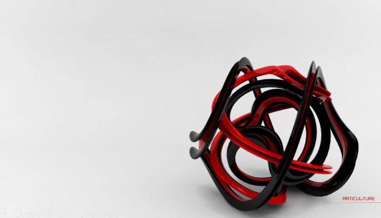 سری نودم عکس زمینه برای پروفایل  Beautiful Wallpapers