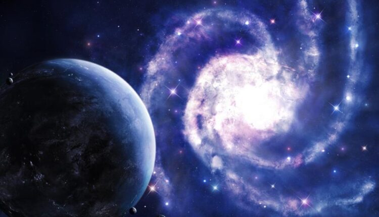 سری هشتاد و نهم عکس زمینه برای موبایل   Beautiful Wallpapers