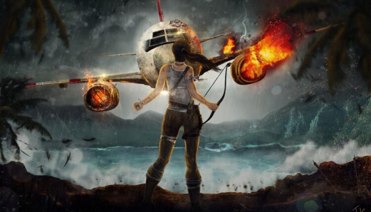 سری نود و یکم تصویر زمینه برای پروفایل   Beautiful Wallpapers