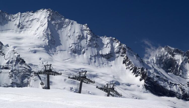 سری هشتاد و پنجم عکس زمینه زمستان   Beautiful Wallpapers