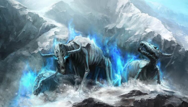 سری نودم عکس زمینه برای پروفایل  Beautiful Wallpapers