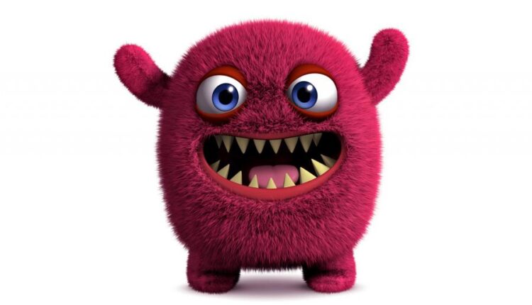 سری هشتاد و نهم عکس زمینه برای موبایل   Beautiful Wallpapers