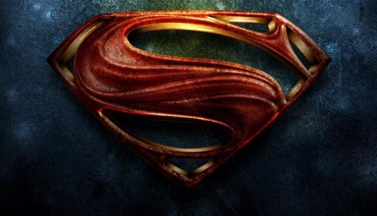 سری هشتاد و سوم والپیپر برای موبایل   Beautiful Wallpapers