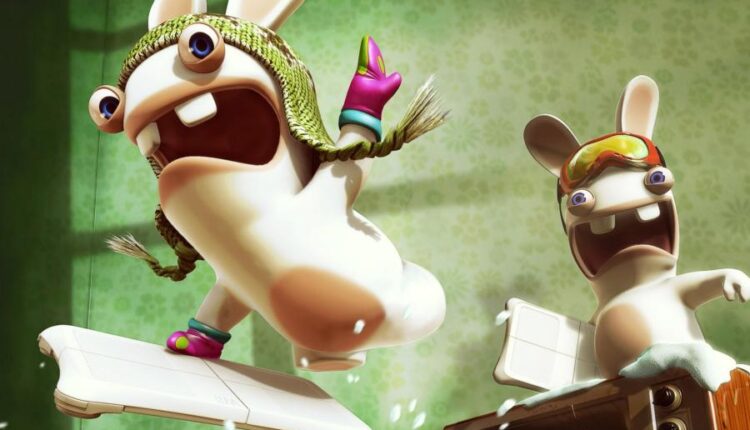 سری نود و یکم تصویر زمینه برای پروفایل   Beautiful Wallpapers