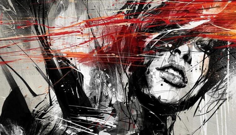 سری نود و دوم بک گراند برای پروفایل   Beautiful Wallpapers