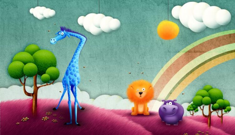 سری هشتاد و سوم والپیپر برای موبایل   Beautiful Wallpapers