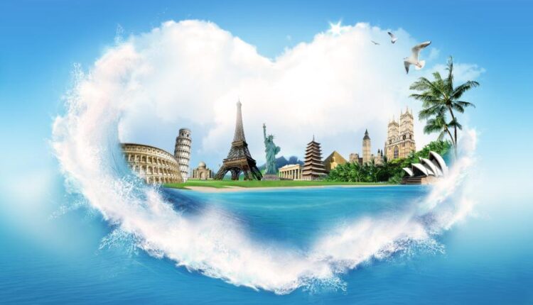 سری نود و دوم بک گراند برای پروفایل   Beautiful Wallpapers