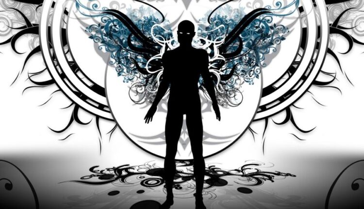 سری هشتاد و چهارم تصویر زمینه برای موبایل   Beautiful Wallpapers