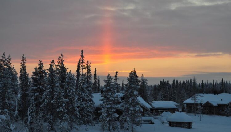 سری هشتاد و پنجم عکس زمینه زمستان   Beautiful Wallpapers