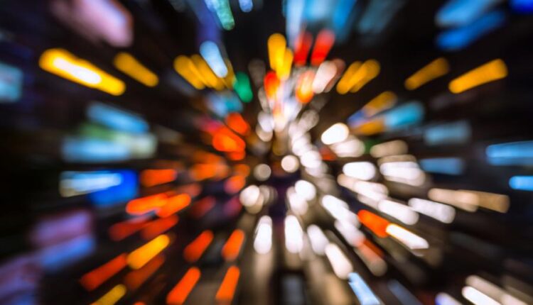 سری هشتاد و نهم عکس زمینه برای موبایل   Beautiful Wallpapers