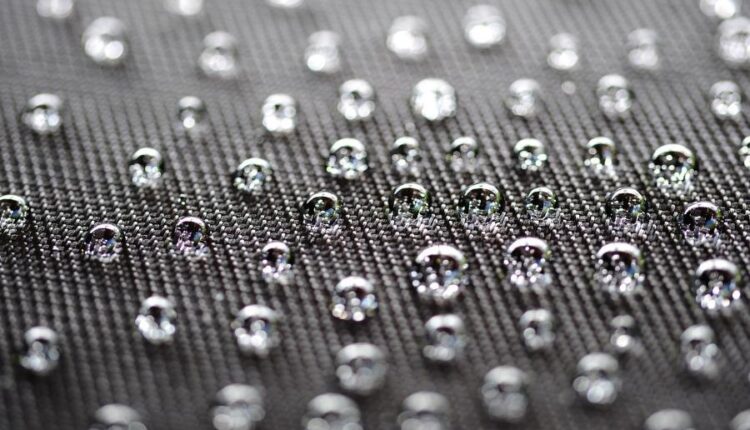 سری هشتاد و هفتم بک گراند برای موبایل   Beautiful Wallpapers