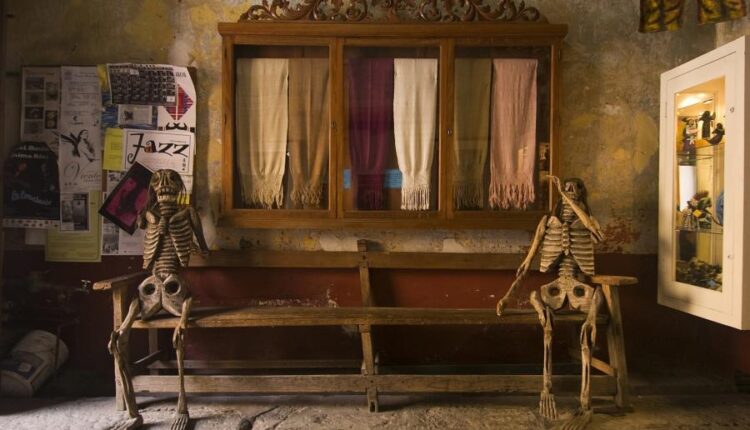 سری نودم عکس زمینه برای پروفایل  Beautiful Wallpapers