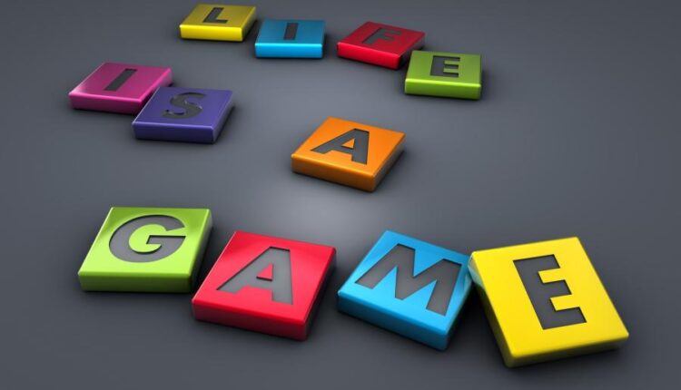 سری هشتاد و سوم والپیپر برای موبایل   Beautiful Wallpapers