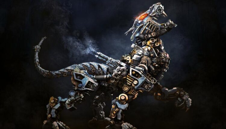 سری نود و دوم بک گراند برای پروفایل   Beautiful Wallpapers