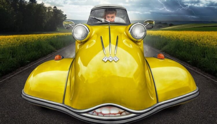 سری نود و دوم بک گراند برای پروفایل   Beautiful Wallpapers