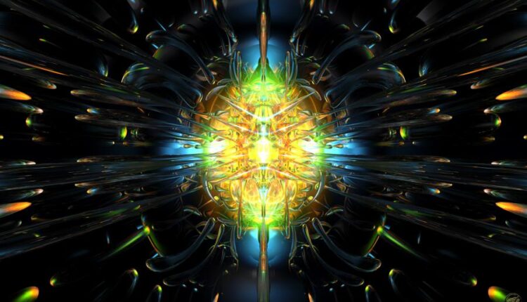 سری نودم عکس زمینه برای پروفایل  Beautiful Wallpapers