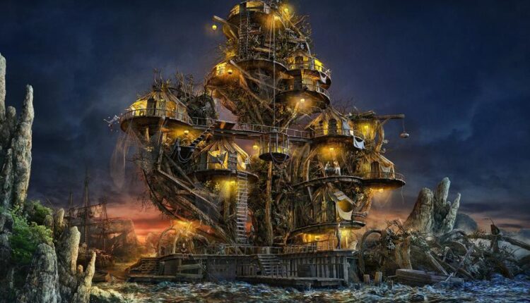 سری هشتاد و نهم عکس زمینه برای موبایل   Beautiful Wallpapers