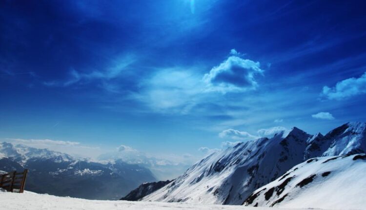 سری هشتاد و هشتم والپیپر زمستان   Beautiful Wallpapers